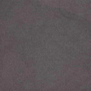 Kravet Faux Satin Espresso Fabric